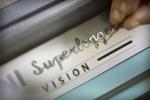 Mini Superleggera Vision 2014 года